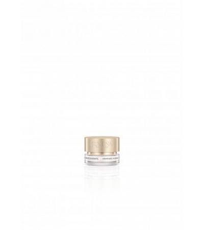 JUVENA SKIN REJUVENATE Lifting Eye Gel 15 ml