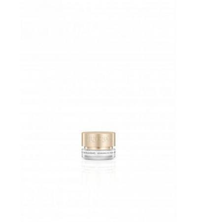 JUVENA SKIN REJUVENATE Nourishing Eye Cream 15 ml