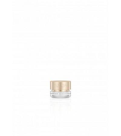 JUVENA SKIN SPECIALISTS SkinNova SC Eye Serum 15 ml