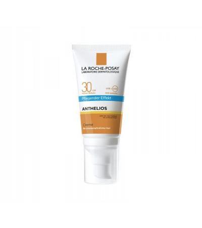 La Roche-Posay Anthelios Creme LSF 30 50ml 50 ml