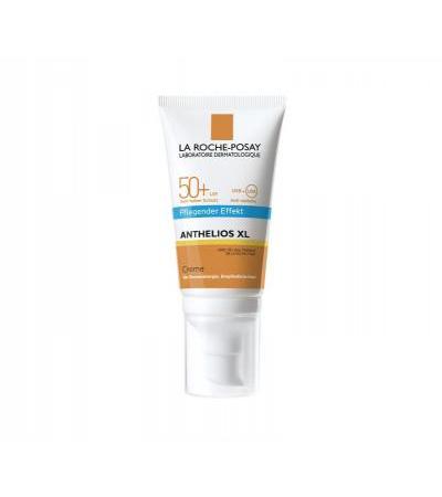 La Roche-Posay Anthelios XL LSF 50+ Creme 50 ml