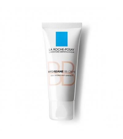 La Roche-Posay Hydreane BB Cream 40 ml