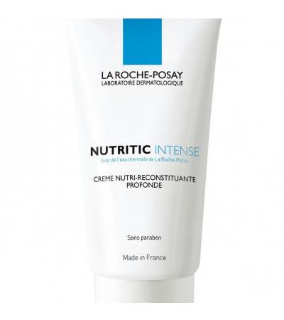 La Roche-Posay Nutritic Intense 50 ml