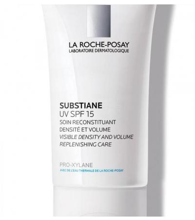 La Roche-Posay Substiane [+] UV 40 ml