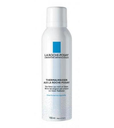 La Roche-Posay Thermalwasser Spray 150 ml