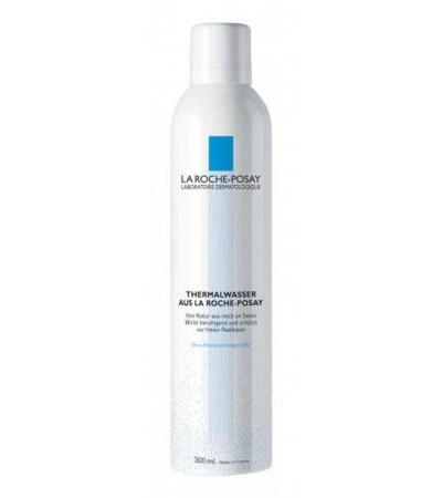 La Roche-Posay Thermalwasser Spray 300 ml