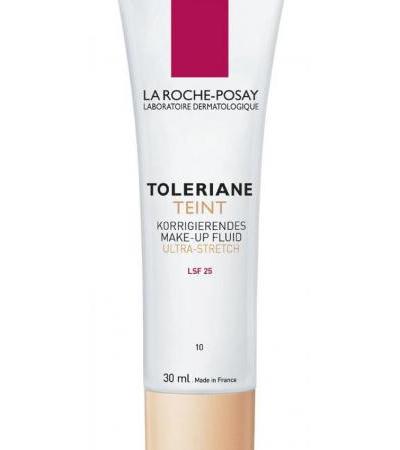 La Roche-Posay Toleriane Teint Fluid 30 ml