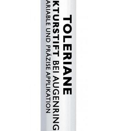 La Roche-Posay Toleriane Teint Korrekturstift 1.8 ml