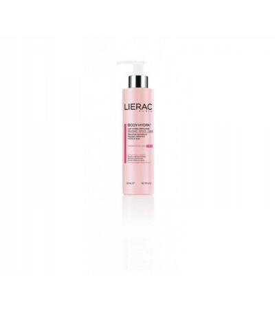 Lierac Body-hydra+ Lotion 200 ml