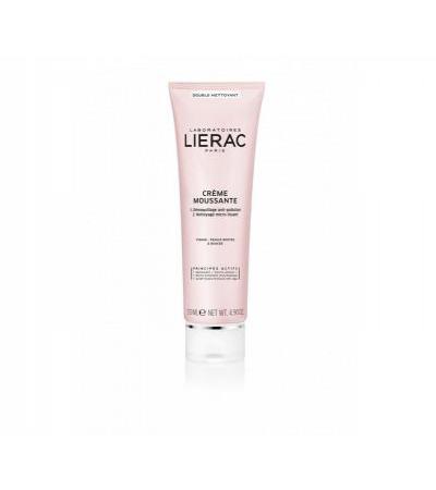 Lierac Reinigungscreme 150 ml