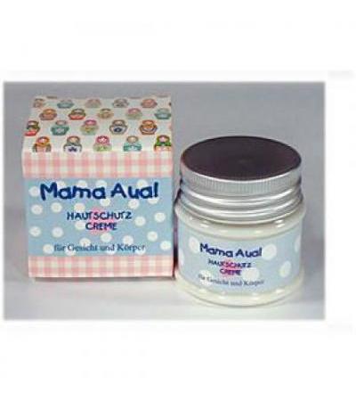 Mama Aua! Hautschutzcreme 50 ml