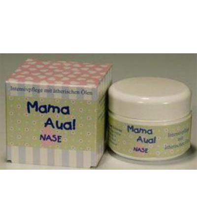 Mama Aua! Nase 50 ml