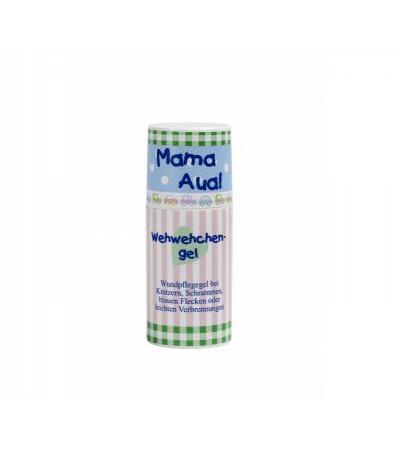 Mama Aua! Wehwehchen Gel 30 ml