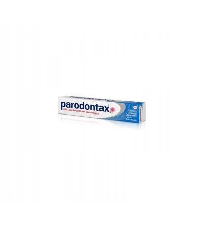 Parodontax Extra Frisch Zahnpasta 75 ml