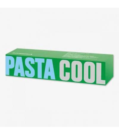 Pasta Cool 190 g