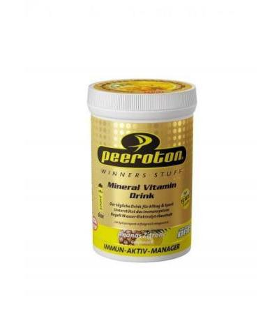 Peeroton Mineral Vitamin Drink 300 g