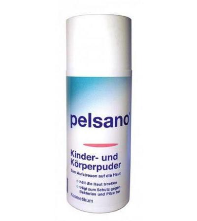 Pelsano Puder 90 g