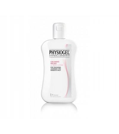 Physiogel Calming Relief A.I. Body Lotion 200 ml