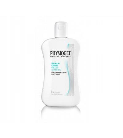 Physiogel Scalp Care Mildes Shampoo 250 ml