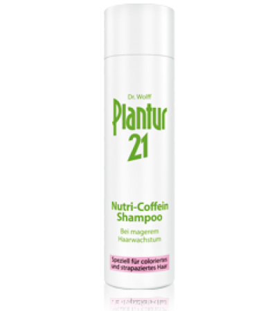 Plantur 21 Nutri-Conditioner 150 ml