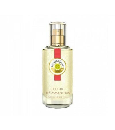 Roger Gallet Fleur d´Osmanthus Duft 50 ml