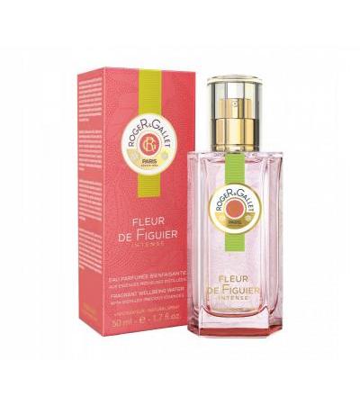 Roger Gallet Fleur de Figurier Duft 50 ml