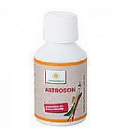 Sonnenmoor Astroson 100 ml