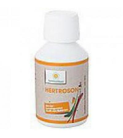 Sonnenmoor Hertroson 100 ml