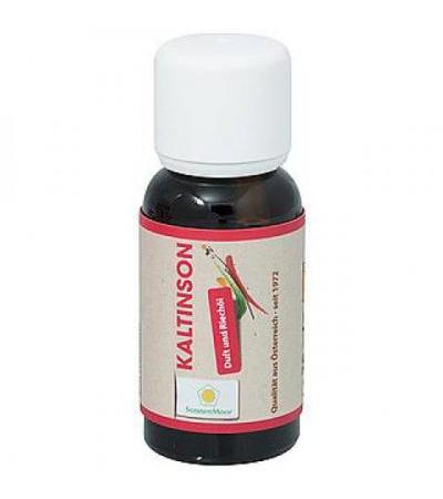 Sonnenmoor Kaltinson 20 ml