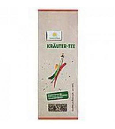 Sonnenmoor Kräuter Tee 100 g