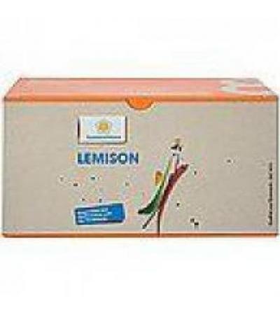 Sonnenmoor Lemison 8x100ml 800 ml