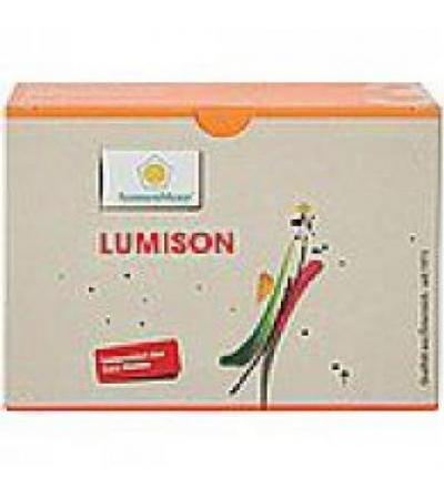 Sonnenmoor Lumison 3x100ml 300 ml