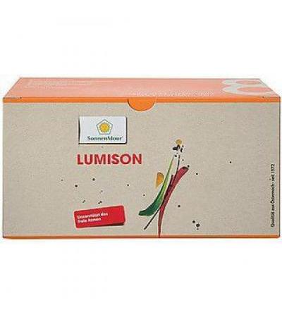 Sonnenmoor Lumison 8x100ml 800 ml