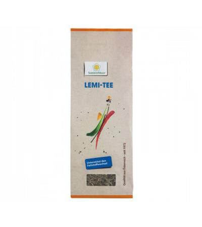 Sonnenmoor Tee Lemi 100 g