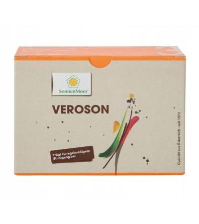 Sonnenmoor Veroson Minipack 300 ml