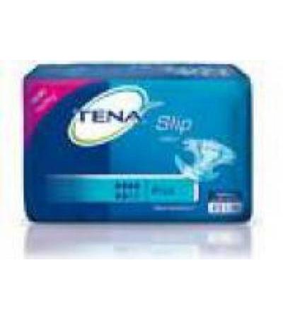 Tena Slip Plus S 30 Stück 30 Stk.