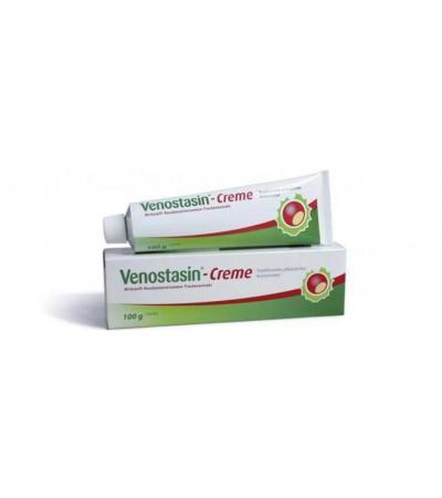 Venostasin Creme 75 g