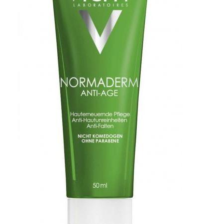 VICHY Normaderm Anti-Age 50 ml