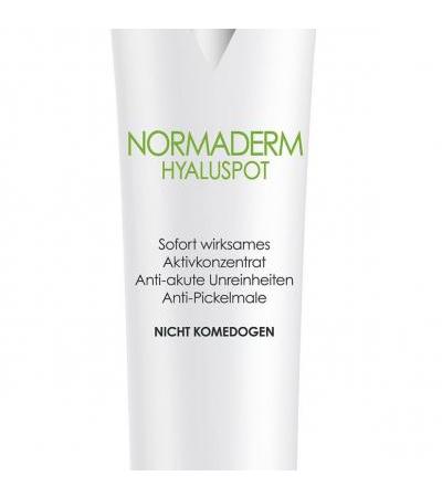 VICHY Normaderm Hyaluspot 15 ml