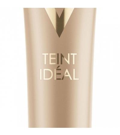 VICHY Teint Ideal Creme Make-up 30 ml