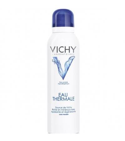 VICHY Thermalwasser Spray 150 ml