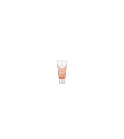 Weleda Coldcream 30 ml