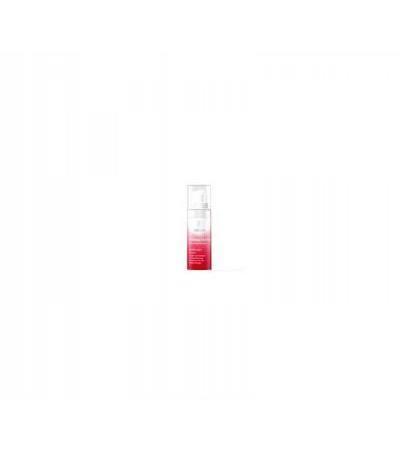 Weleda granatapfel Straffendes Serum 30 ml