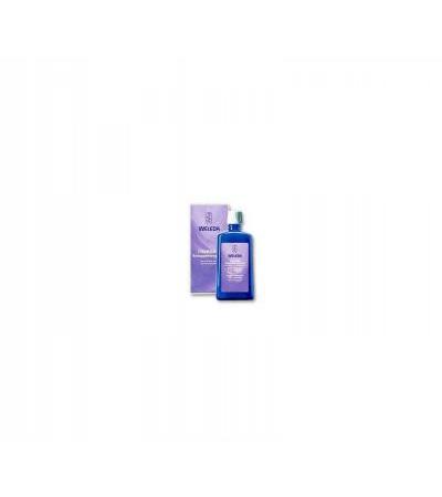 Weleda Lavend Entspannungsbad 100 ml