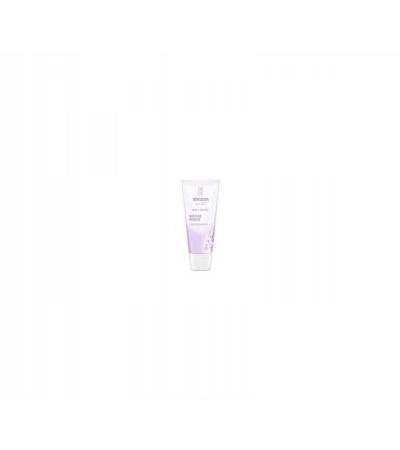 Weleda Weisse Malve Gesichtscreme 50 ml