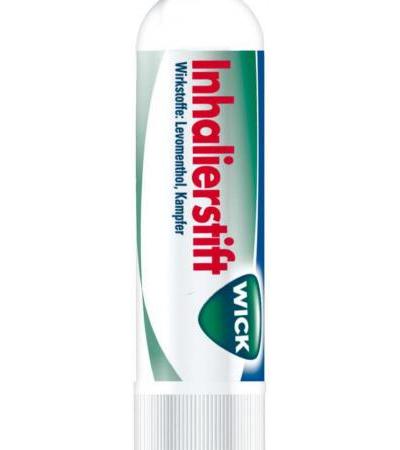 WICK Inhalierstift 1 Stk.